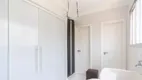 Foto 33 de Apartamento com 3 Quartos à venda, 150m² em Tucuruvi, São Paulo