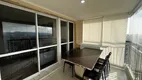 Foto 2 de Apartamento com 2 Quartos para alugar, 57m² em Bosque Maia, Guarulhos