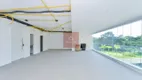 Foto 9 de Apartamento com 2 Quartos à venda, 186m² em Moema, São Paulo