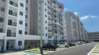 Foto 30 de Apartamento com 2 Quartos à venda, 48m² em Jacarepaguá, Rio de Janeiro