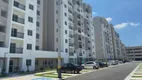 Foto 31 de Apartamento com 2 Quartos à venda, 48m² em Jacarepaguá, Rio de Janeiro