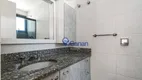 Foto 28 de Apartamento com 3 Quartos à venda, 178m² em Campo Belo, São Paulo