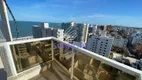 Foto 14 de Apartamento com 2 Quartos à venda, 66m² em Praia do Morro, Guarapari