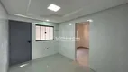 Foto 6 de Sobrado com 3 Quartos à venda, 127m² em Pacaembú, Cascavel