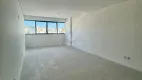 Foto 5 de Sala Comercial à venda, 40m² em Centro, Juiz de Fora