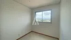 Foto 11 de Apartamento com 4 Quartos à venda, 122m² em Armação, Penha