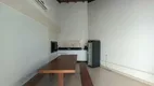 Foto 21 de Apartamento com 3 Quartos à venda, 77m² em Estreito, Florianópolis