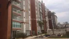 Foto 8 de Apartamento com 3 Quartos à venda, 101m² em Vila Ipojuca, São Paulo
