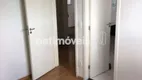 Foto 5 de Apartamento com 2 Quartos à venda, 45m² em Sapucaia, Contagem