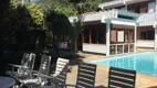 Foto 4 de Casa com 4 Quartos à venda, 400m² em Itacoatiara, Niterói