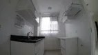 Foto 3 de Apartamento com 2 Quartos à venda, 45m² em Botafogo, Macaé