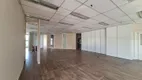 Foto 11 de Sala Comercial para alugar, 182m² em Vila Olímpia, São Paulo