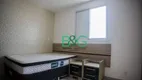 Foto 18 de Apartamento com 2 Quartos à venda, 78m² em Água Branca, São Paulo