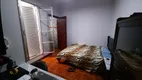 Foto 7 de Casa com 3 Quartos à venda, 162m² em GARCAS, Piracicaba