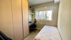 Foto 11 de Apartamento com 2 Quartos para alugar, 61m² em Chácara Santo Antônio, São Paulo