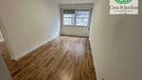 Foto 2 de Apartamento com 1 Quarto à venda, 55m² em Pompeia, Santos