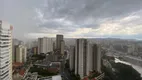 Foto 52 de Apartamento com 3 Quartos à venda, 163m² em Santa Teresinha, São Paulo