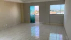 Foto 2 de Sala Comercial para alugar, 300m² em Taguatinga Norte, Brasília