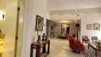 Foto 5 de Casa de Condomínio com 3 Quartos à venda, 275m² em Condomínio Residencial Monaco, São José dos Campos