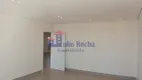 Foto 23 de Casa de Condomínio com 4 Quartos à venda, 315m² em Setor Habitacional Jardim Botânico, Brasília