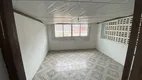 Foto 10 de Prédio Residencial com 4 Quartos à venda, 170m² em Bonfim, Salvador