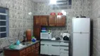 Foto 6 de Casa com 4 Quartos à venda, 280m² em Palmeiras, Belo Horizonte