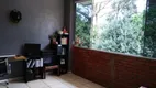 Foto 16 de Sobrado com 2 Quartos à venda, 20m² em Vargas, Sapucaia do Sul