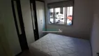 Foto 9 de Apartamento com 3 Quartos à venda, 68m² em Vila Vista Alegre, Cachoeirinha