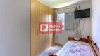 Foto 12 de Apartamento com 3 Quartos à venda, 67m² em Jardim Nosso Lar, São Paulo
