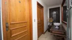 Foto 23 de Apartamento com 3 Quartos à venda, 143m² em Bela Vista, Porto Alegre
