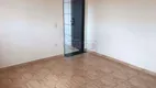 Foto 12 de Casa com 4 Quartos à venda, 312m² em Planalto Verde I, Ribeirão Preto