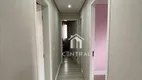 Foto 11 de Apartamento com 3 Quartos à venda, 72m² em Bom Clima, Guarulhos