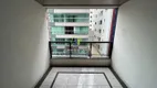 Foto 4 de Apartamento com 2 Quartos à venda, 78m² em Centro, Guarapari