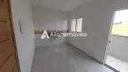 Foto 4 de Apartamento com 1 Quarto à venda, 30m² em Vila Canero, São Paulo