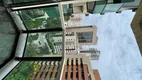 Foto 39 de Flat com 1 Quarto para venda ou aluguel, 39m² em Savassi, Belo Horizonte