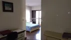 Foto 11 de Apartamento com 3 Quartos à venda, 280m² em Fundinho, Uberlândia