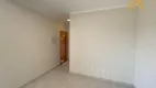 Foto 4 de Apartamento com 2 Quartos à venda, 82m² em Parque dos Ipes, Jaguariúna