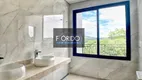 Foto 10 de Casa de Condomínio com 4 Quartos à venda, 300m² em Condominio Serra da estrela, Atibaia