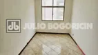 Foto 11 de Apartamento com 2 Quartos à venda, 44m² em Cachambi, Rio de Janeiro