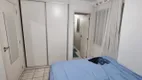 Foto 4 de Apartamento com 1 Quarto à venda, 45m² em Santa Cecília, São Paulo