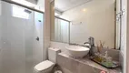 Foto 13 de Apartamento com 3 Quartos à venda, 135m² em Centro, Balneário Camboriú