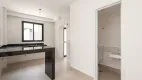 Foto 41 de Apartamento com 3 Quartos à venda, 155m² em Anchieta, Belo Horizonte