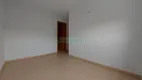 Foto 9 de Apartamento com 2 Quartos à venda, 50m² em Cidade Nova, Caxias do Sul