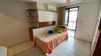 Foto 22 de Apartamento com 4 Quartos à venda, 215m² em Praia do Morro, Guarapari