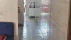 Foto 8 de Sobrado com 3 Quartos à venda, 192m² em Caxangá, Suzano