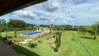 Foto 5 de Fazenda/Sítio com 2 Quartos à venda, 168m² em Centro, Santo Antônio de Goiás