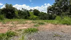 Foto 17 de Lote/Terreno com 1 Quarto à venda, 1500m² em Centro, Alexânia