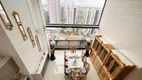Foto 20 de Apartamento com 2 Quartos à venda, 164m² em Jardim Anália Franco, São Paulo
