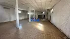 Foto 3 de Ponto Comercial à venda, 350m² em Olaria, Canoas