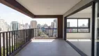 Foto 13 de Apartamento com 2 Quartos à venda, 74m² em Paraíso, São Paulo